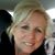 Vikki Anderson Clapper's profile image