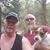Lynn Turner Hemphill Pruim's profile image
