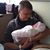 Roderick Schnier's profile image