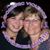 Christie Brungardt's profile image
