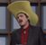 Ethan Morris's profile image