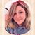 Misti Carter's profile image