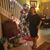 Astrid Aristizabal's profile image
