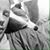 Michelle Spears-Burkett's profile image