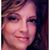 Julie Douglas's profile image