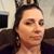 Donetta McDowell's profile image