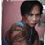 Rommel Farcon's profile image