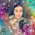 Brenda Almeida's profile image