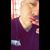 Paul Leija's profile image