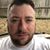 Jacob Aaron Flippin's profile image
