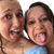 Lorena Harshbarger's profile image