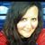 Angela Heath Paolantonio's profile image