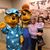 Bonnie Bouschet's profile image