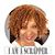 Clarice Gates's profile image