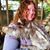 Lorynn Robb's profile image