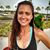 Sara Jane Wilson's profile image