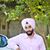 Sukhwinder Singh's profile image