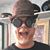 Mike Higgins's profile image