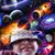Kenny Cardona's profile image