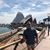 Mark Diener's profile image