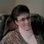 Debra Odens's profile image