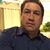 Luis Gonzalez Calle's profile image