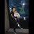 Michelina Bobrowiecki's profile image