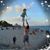 Amy Schilke's profile image