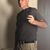 Scott Blaco's profile image