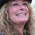 Lorraine Fathers's profile image