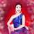 Shareen Ruan's profile image