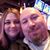 Samantha Decator's profile image