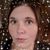Sarah Winbourn's profile image