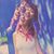 Rachel Pruett's profile image