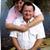 Clifford Lee Davis Jr.'s profile image