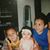 Mojica Erica's profile image