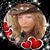 Connie Justin Matney's profile image