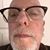 Lewis Stein's profile image