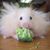 Paige Gant's profile image