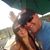 Jenn Guerette's profile image