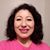 Nancy Molina's profile image