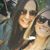 Bethany Miller's profile image