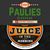 Paul Lundgaard's profile image