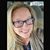 Michelle Hyatt's profile image