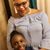 Molaine Marcellus's profile image