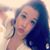 Stephanie Rodriguez's profile image