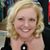 Stefanie Sigrist's profile image