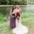 Elisabeth Ann Thomas's profile image