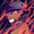 ChezRéy Richardson's profile image