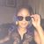 Chae'a Arrington's profile image